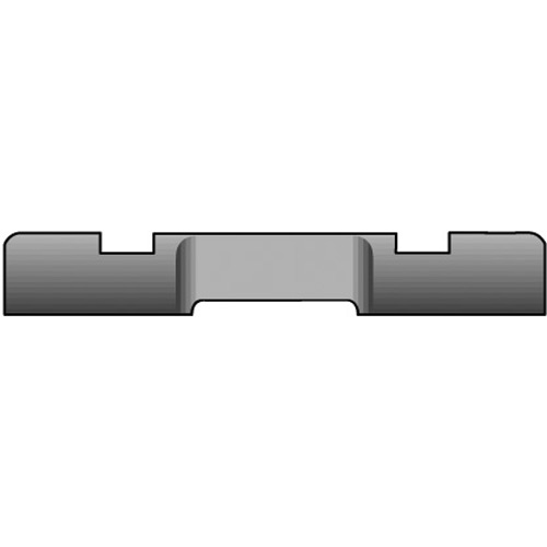 P-2200.png