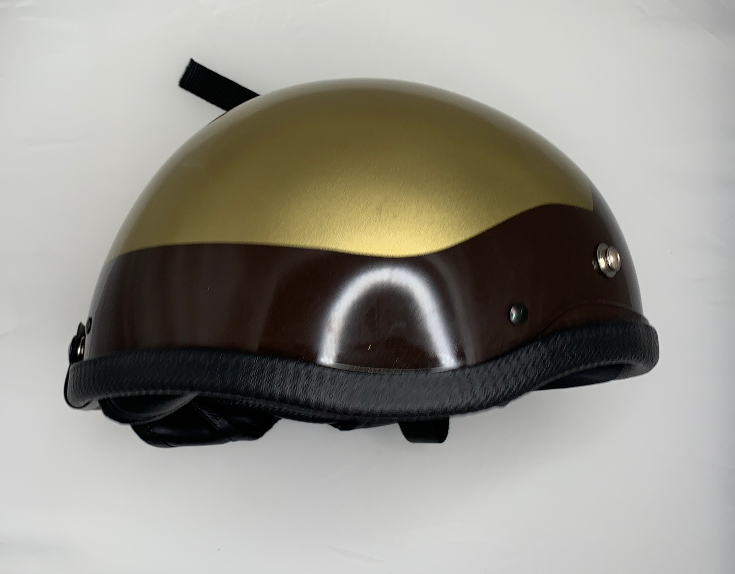 700 Helmet Premier Crown