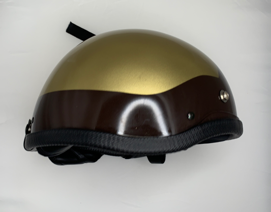700 Helmet Premier Crown