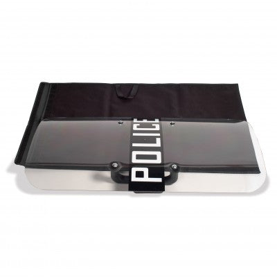 Carrying Bag for Torso Length Body Shields Premier Crown