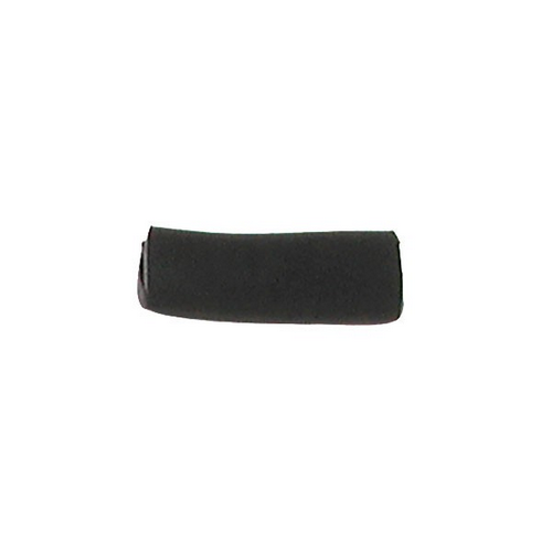 Premier Crown CP1 Sweat Absorbent Chin Pad Premier Crown