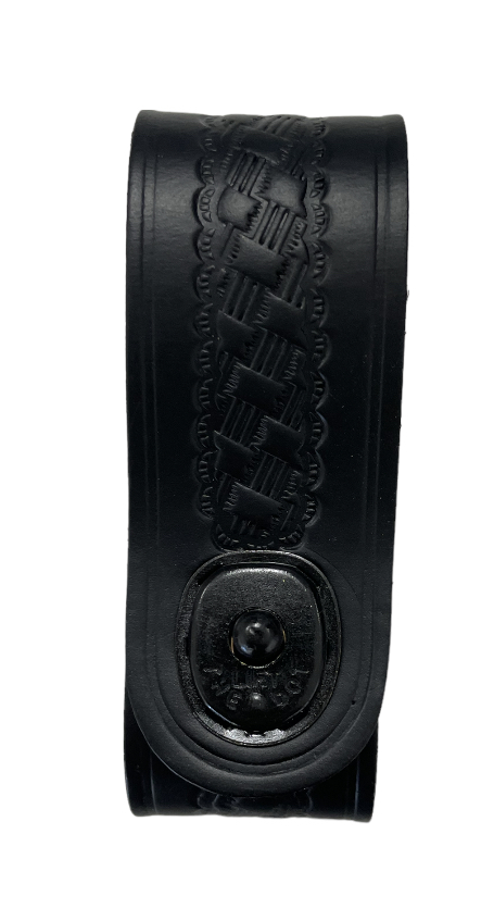 PFT-811-BW-BSS.png