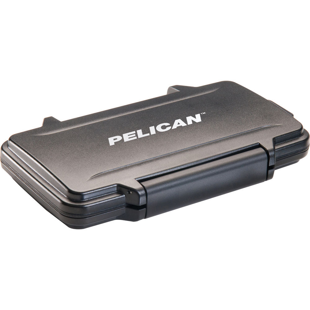 PL-009150-0100-110.png
