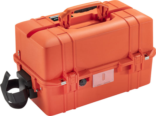 1465EMS Case Pelican Products