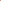 PL-014650-0050-150.png