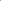 PL-015100-0040-130.png