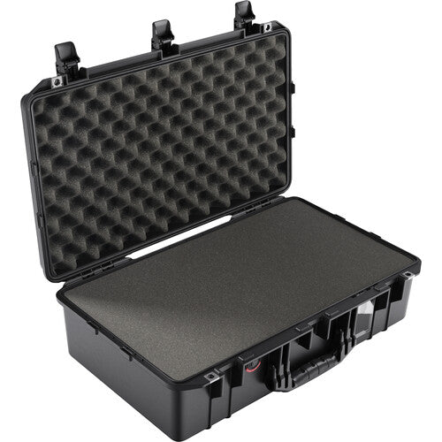 1555 Air Case Pelican Products