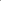 PL-015550-0001-110.png