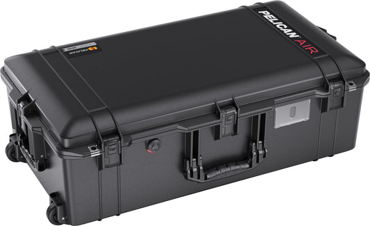 1615 Air Case Pelican Products