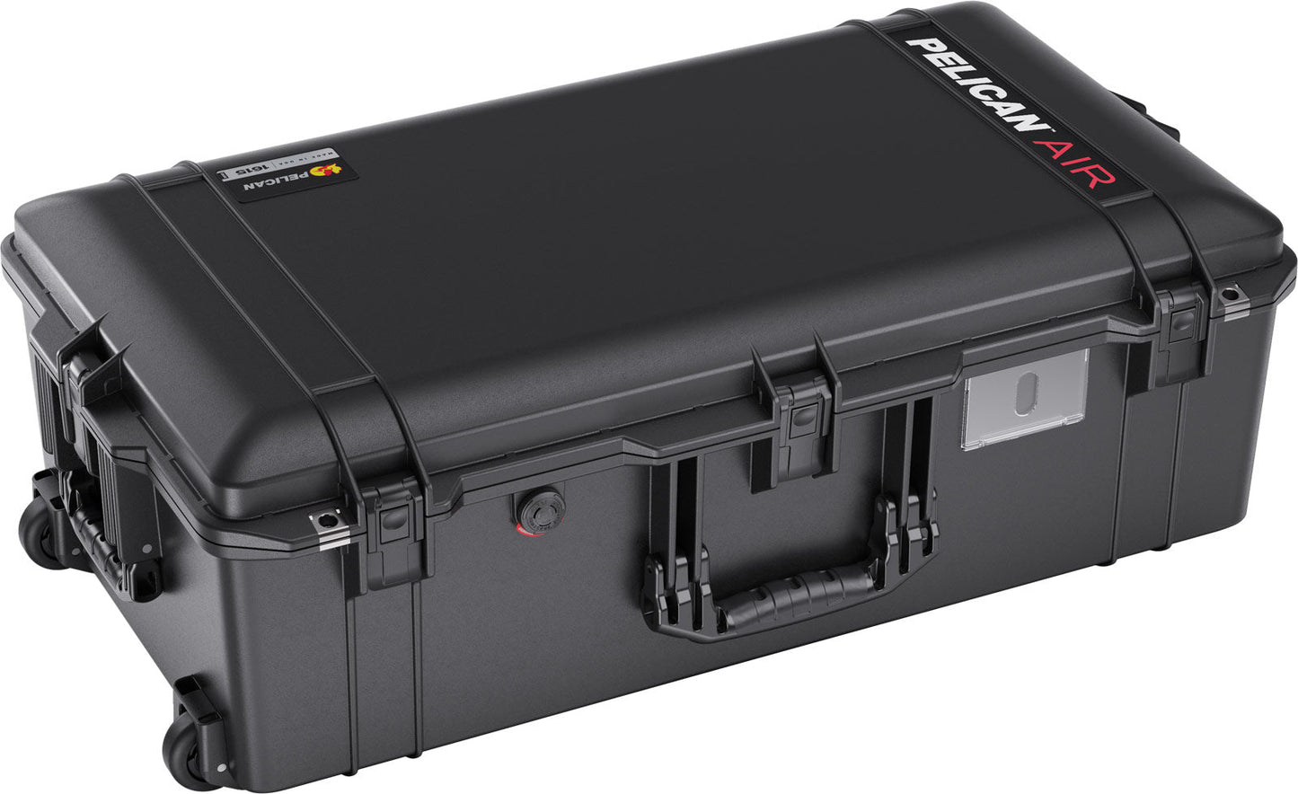 1615 Air Case Pelican Products