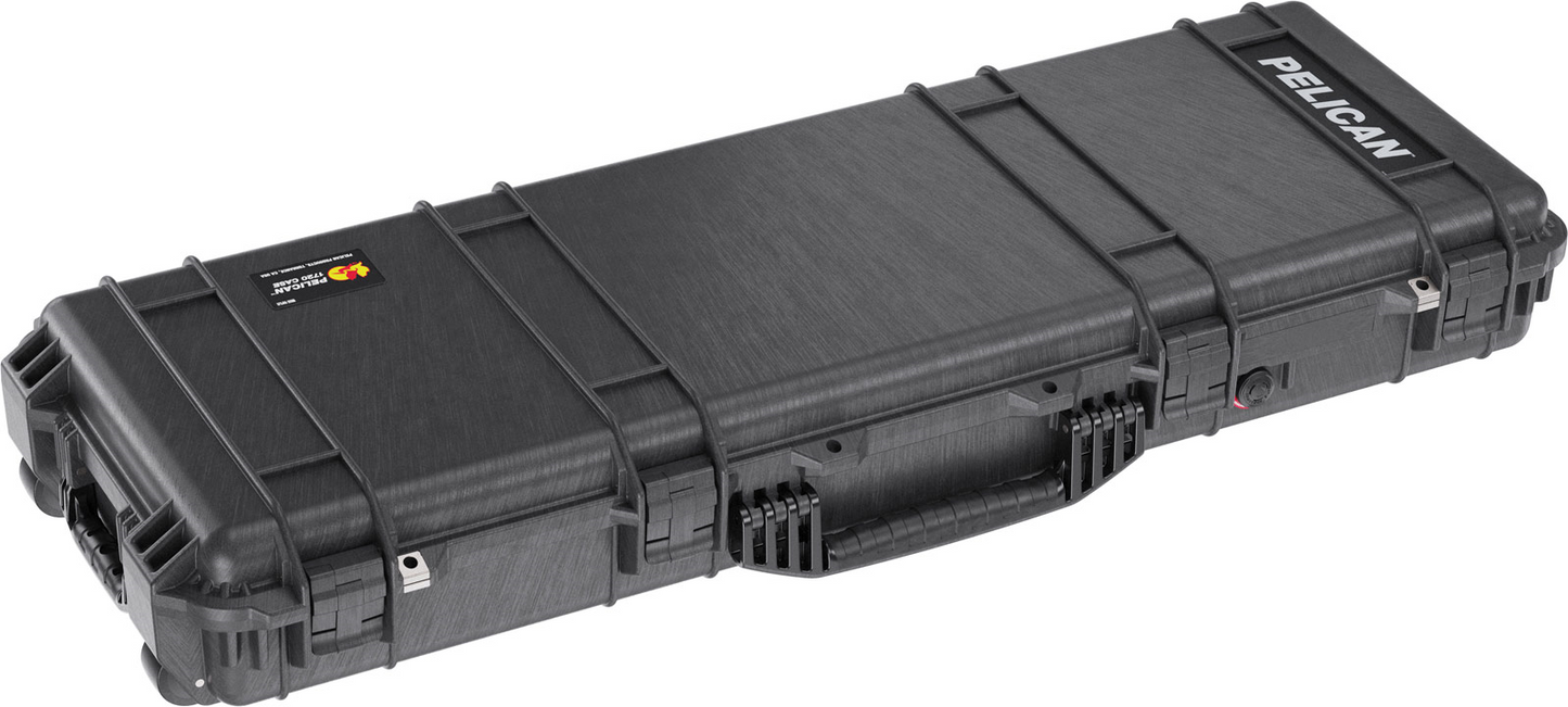 1720 Protector Long Case Pelican Products