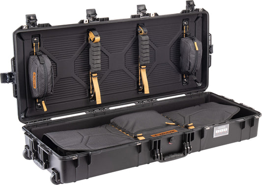 1745BOW Air Bow Case Pelican Products