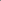 PL-017450-0121-110.png