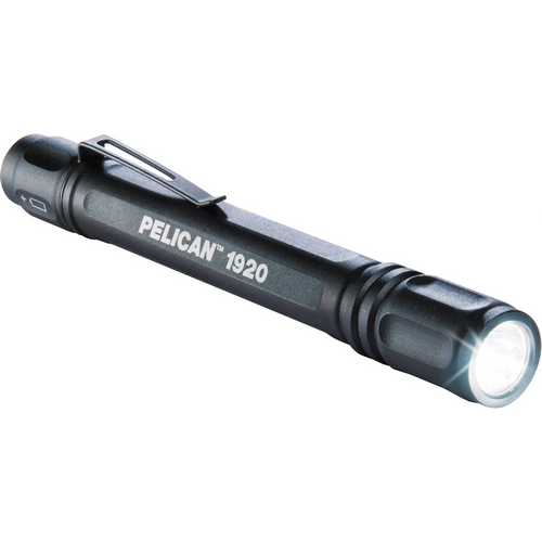 PL-019200-0001-110.png