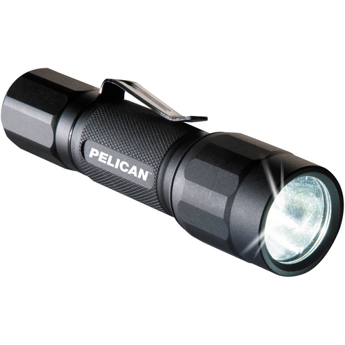 PL-023500-0001-110.png