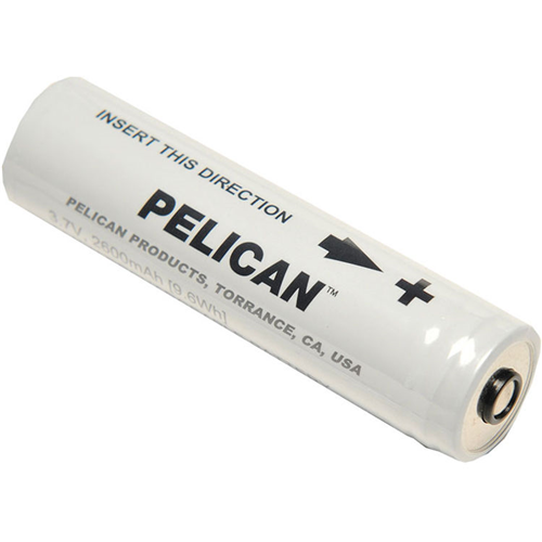 PL-02380R-3010-001.png