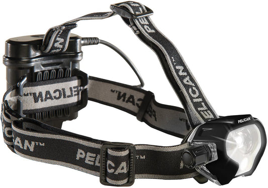 2785 Headlamp Pelican Products
