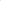 PL-033450-0101-245.png