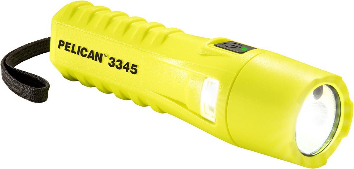 PL-033450-0101-245.png