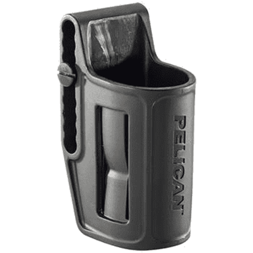 7608 Plastic Holster Pelican Products