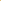 PL-090500-0000-245.png