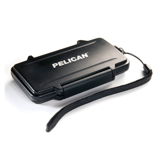 0955 Micro Sport Wallet Pelican Products