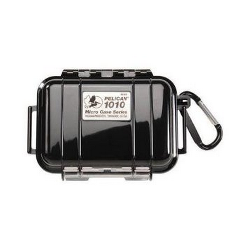 1010 Micro Case Pelican Products