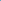 PL-1050-026-100.png