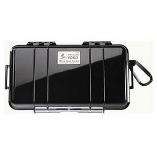 1060 Micro Case Pelican Products
