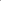 PL-1120-000-110.png