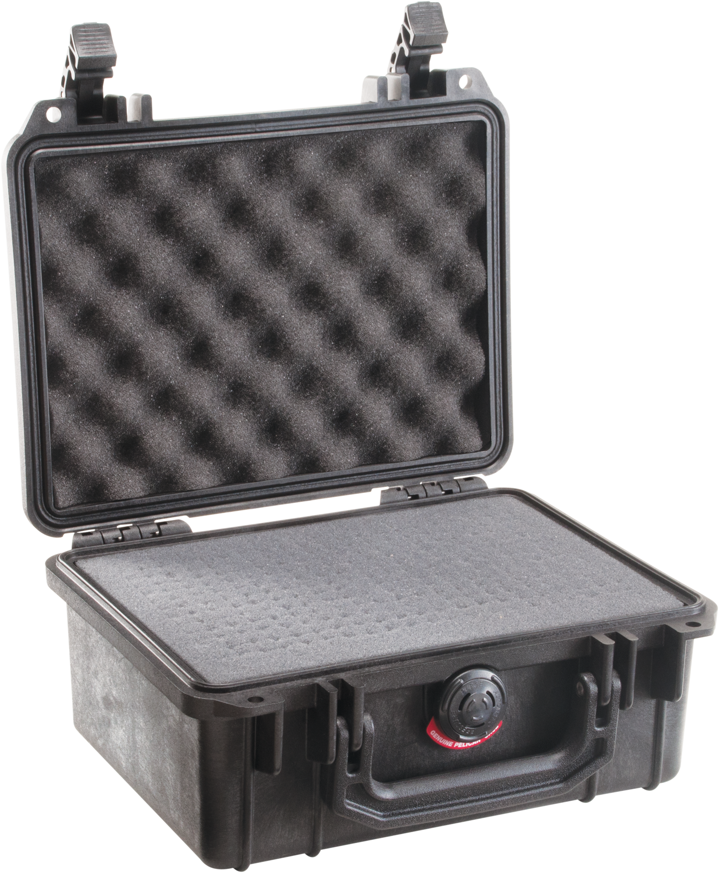 1120 Protector Case Pelican Products