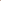 PL-1120-000-150.png