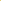 PL-1200-001-240.png