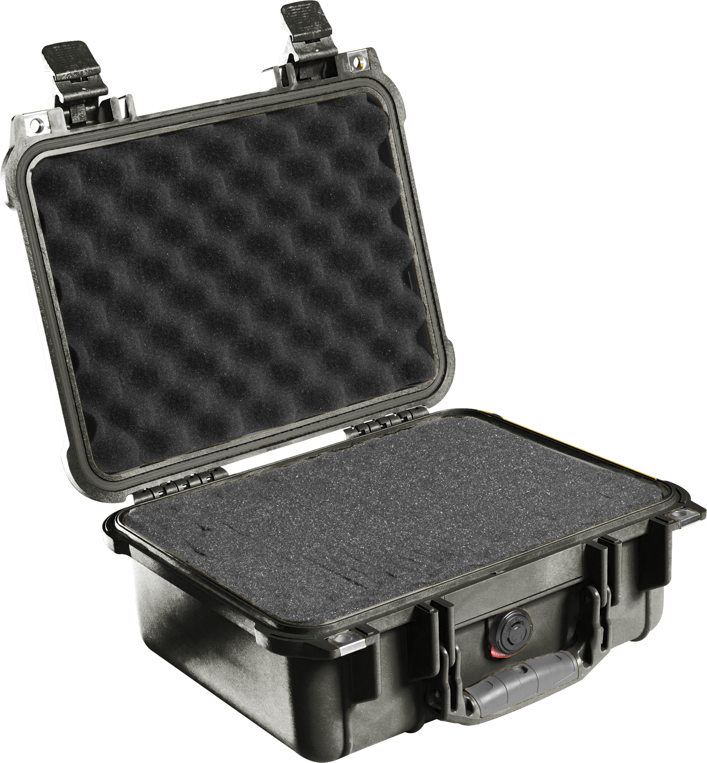 1400 Protector Case Pelican Products