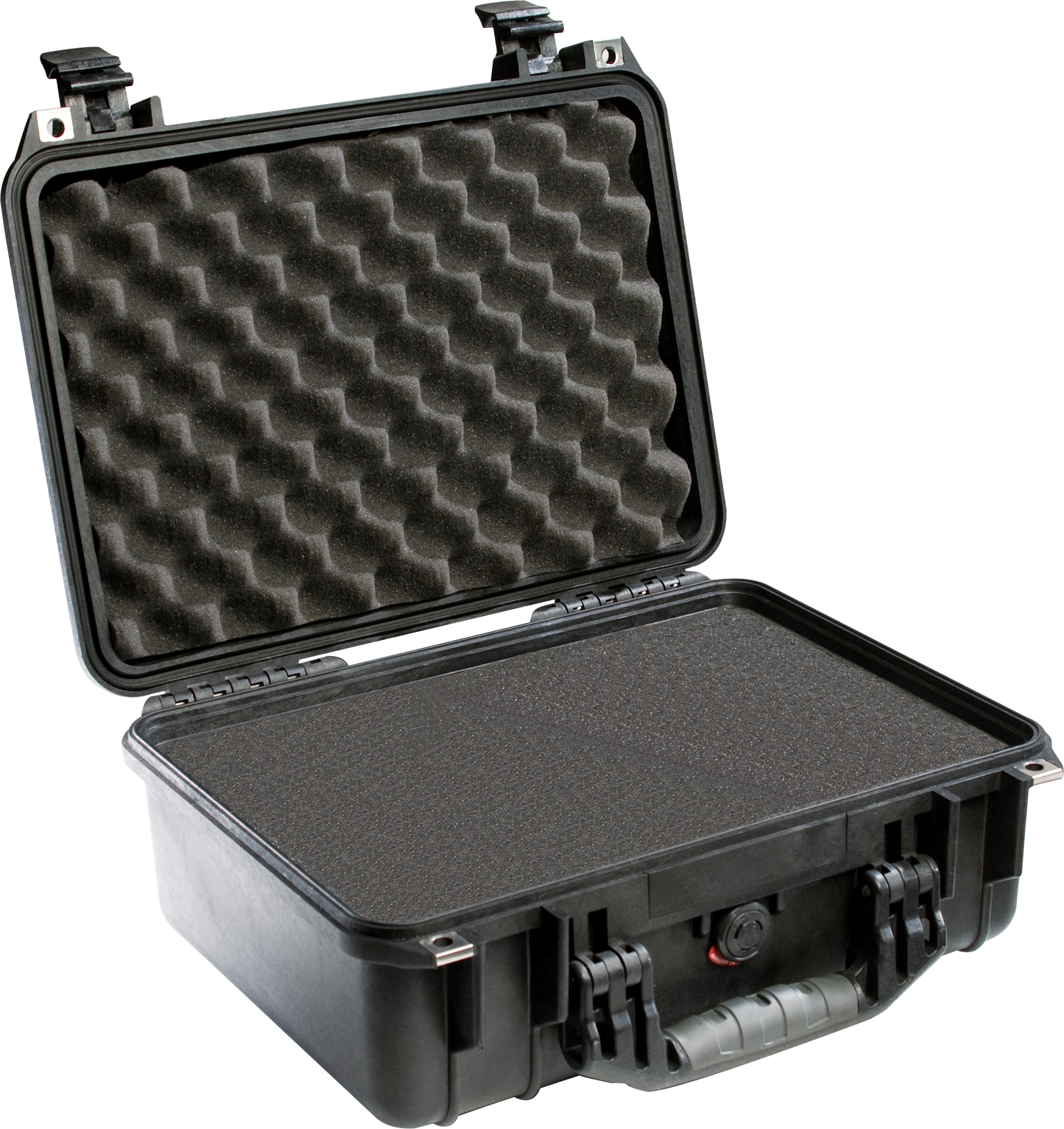 1450 Protector Case Pelican Products