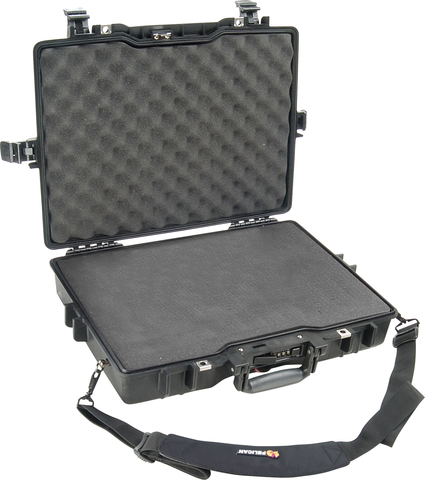 1495 Protector Laptop Case Pelican Products