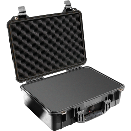 1500 Protector Case Pelican Products