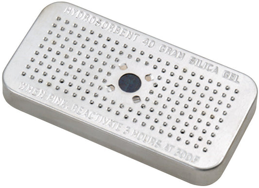 1500D Desiccant Pelican Products
