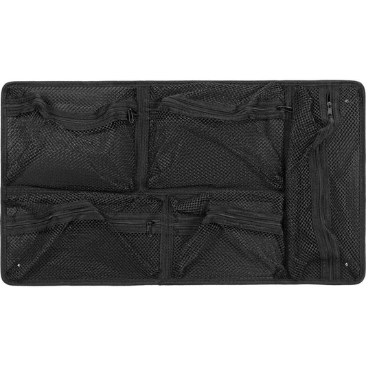 1519 Lid Organizer Pelican Products