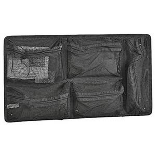 1519 Lid Organizer Pelican Products