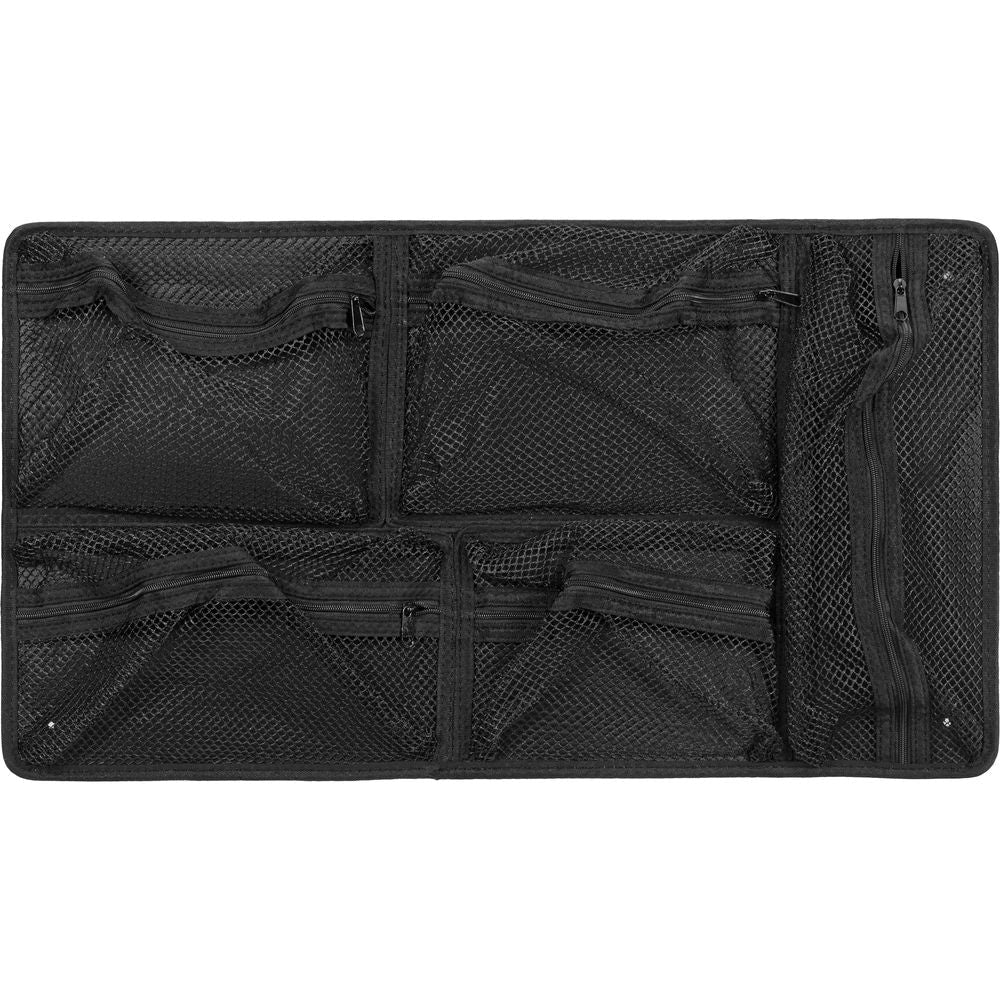 1519 Lid Organizer Pelican Products