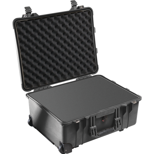 1560 Protector Case Pelican Products
