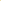 PL-1600-001-240.png