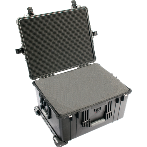 1620 Protector Case Pelican Products