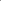 PL-1650-020-110.png
