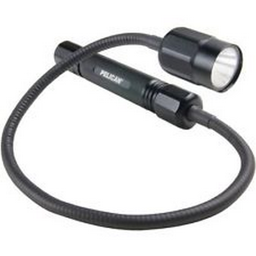 2365 Specialty Light Pelican Products