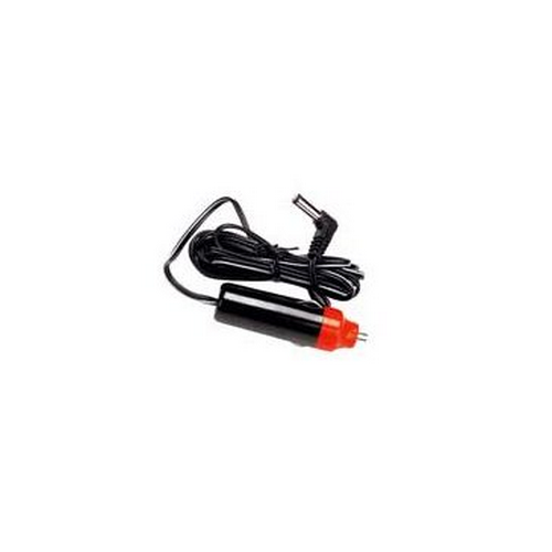 Cig-Plug W/Fuse & Right Angle Pelican Products