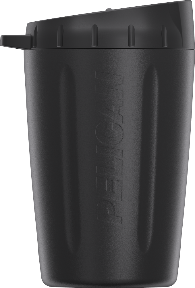 Dayventure Tumbler Pelican Products