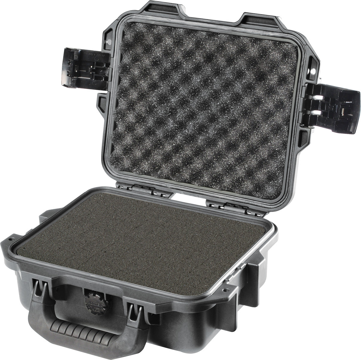iM2050 Storm Case Pelican Products