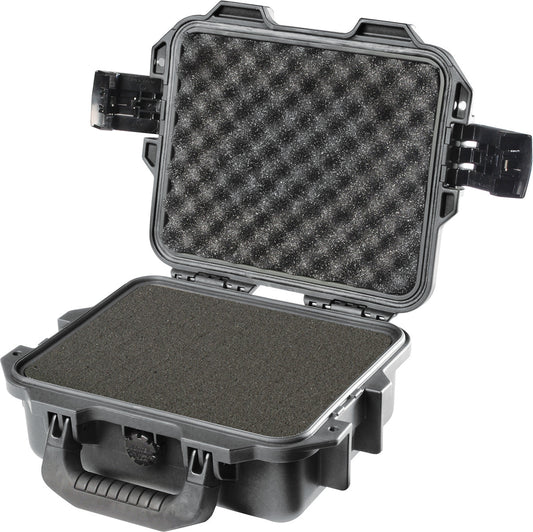 iM2050 Storm Case Pelican Products